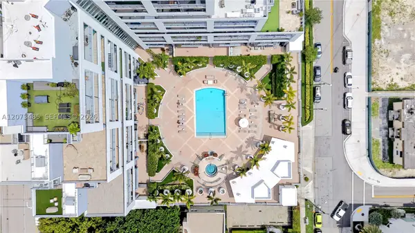 350 NE 24th St #1405, Miami, FL 33137