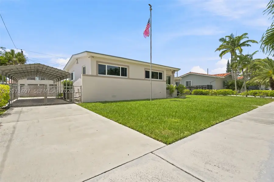 3240 SW 84th Ave, Miami, FL 33155 - #3