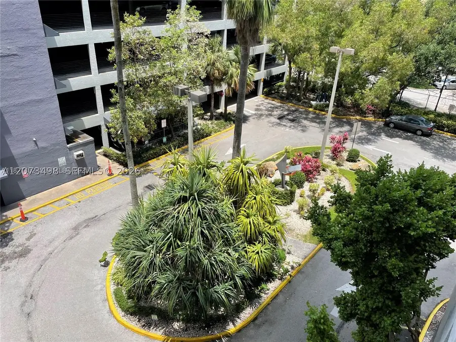 850 N Miami Ave #W-708, Miami, FL 33136 - #2