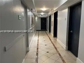 850 N Miami Ave #W-708, Miami, FL 33136 - #3