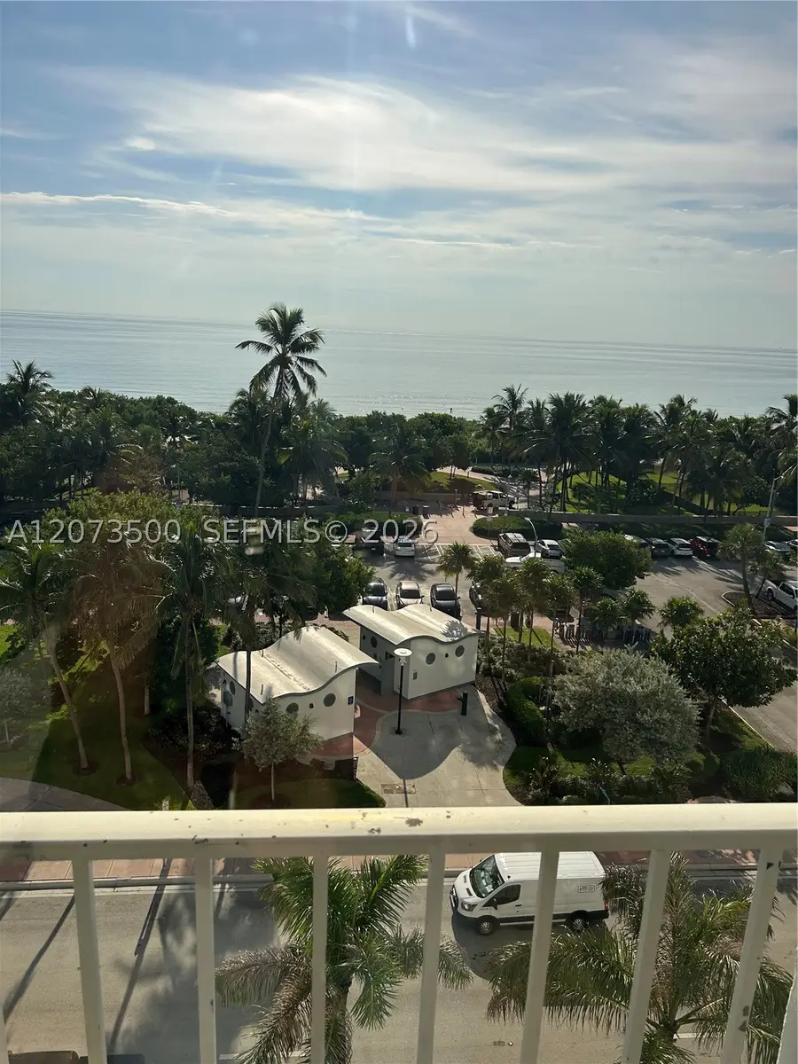 6450 Collins Ave #707, Miami Beach, FL 33141 - #2