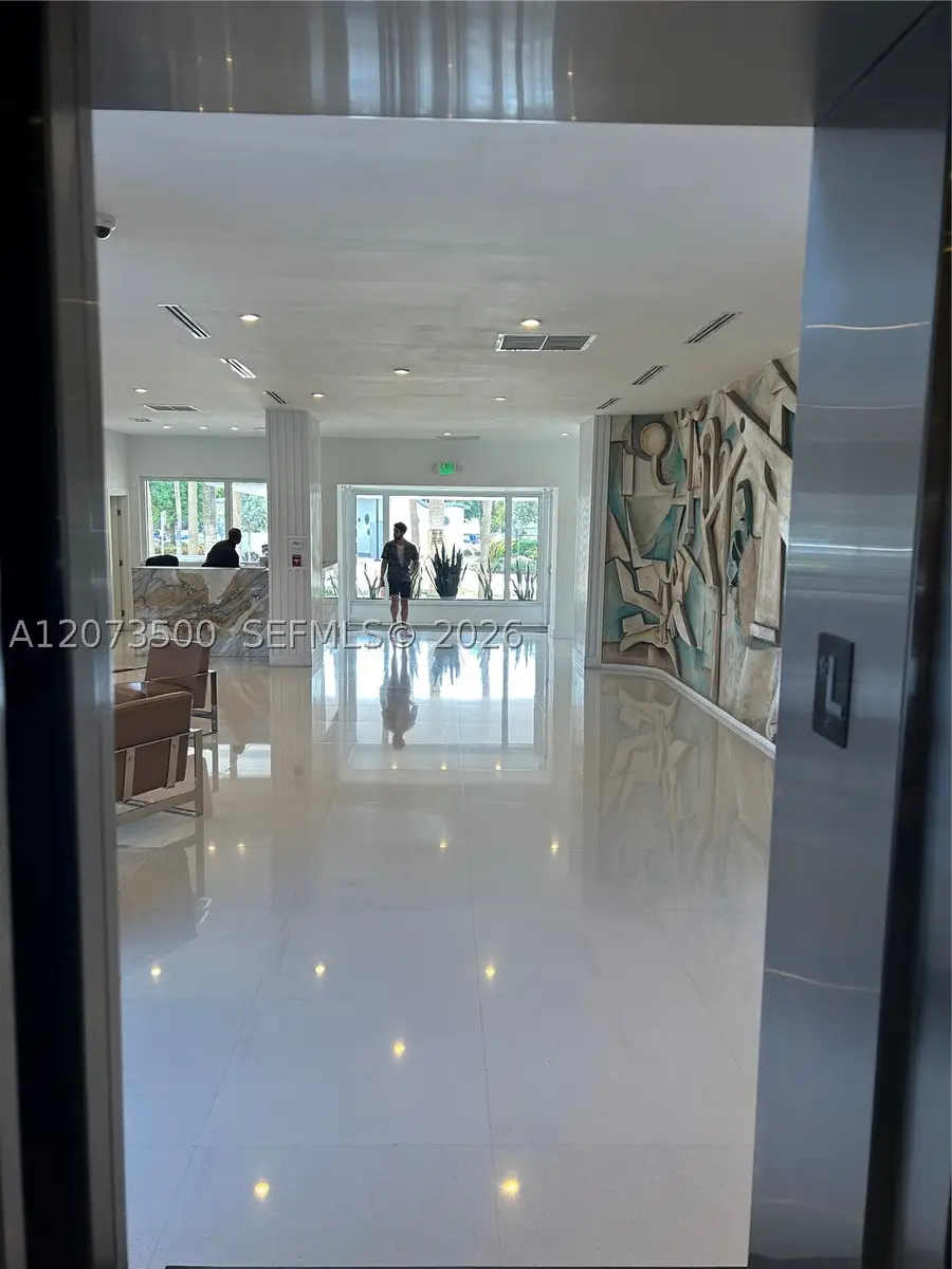 6450 Collins Ave #707, Miami Beach, FL 33141 - #3