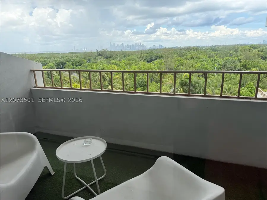 Address Withheld By Seller, Key Biscayne, FL 33149 - #2