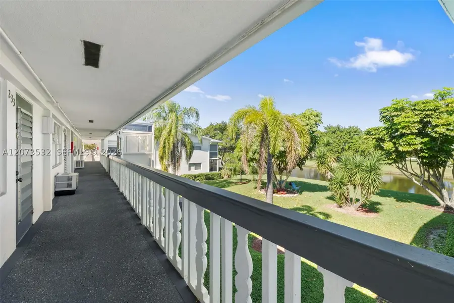 235 Prescott L #235, Deerfield Beach, FL 33442 - #2