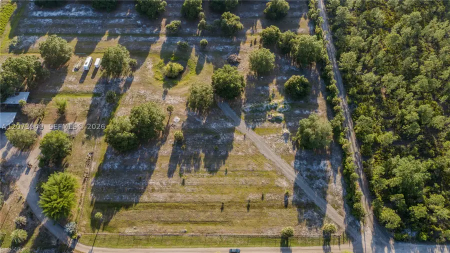 3880 Packinghouse Rd, Alva, FL 33920 - #3