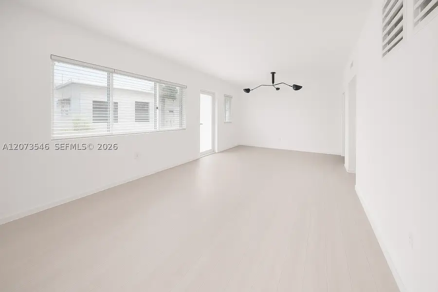 1110 Venetian Way #2B, Miami, FL 33139 - #2