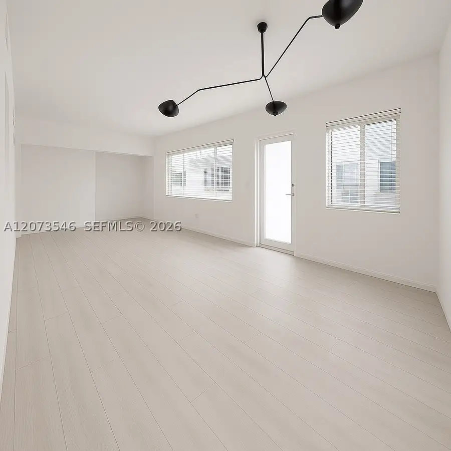1110 Venetian Way #2B, Miami, FL 33139 - #3