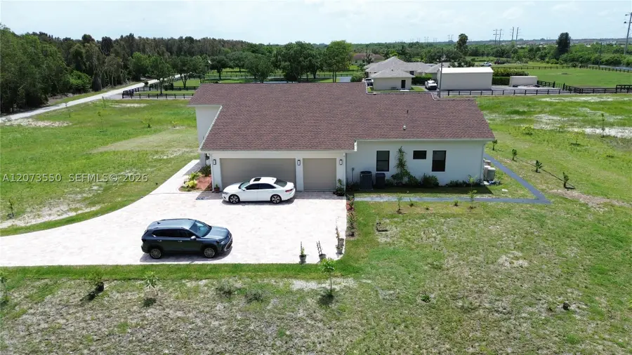 19860 Skyhawk Ln, Loxahatchee, FL 33470 - #2