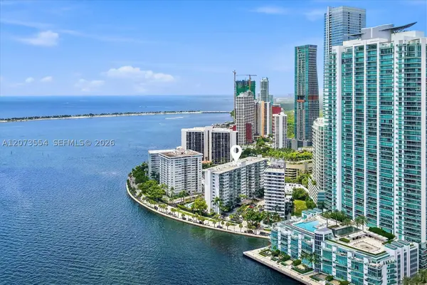 1408 Brickell Bay Dr #706, Miami, FL 33131