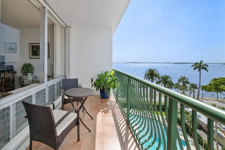 1408 Brickell Bay Dr #706, Miami, FL 33131 - #2