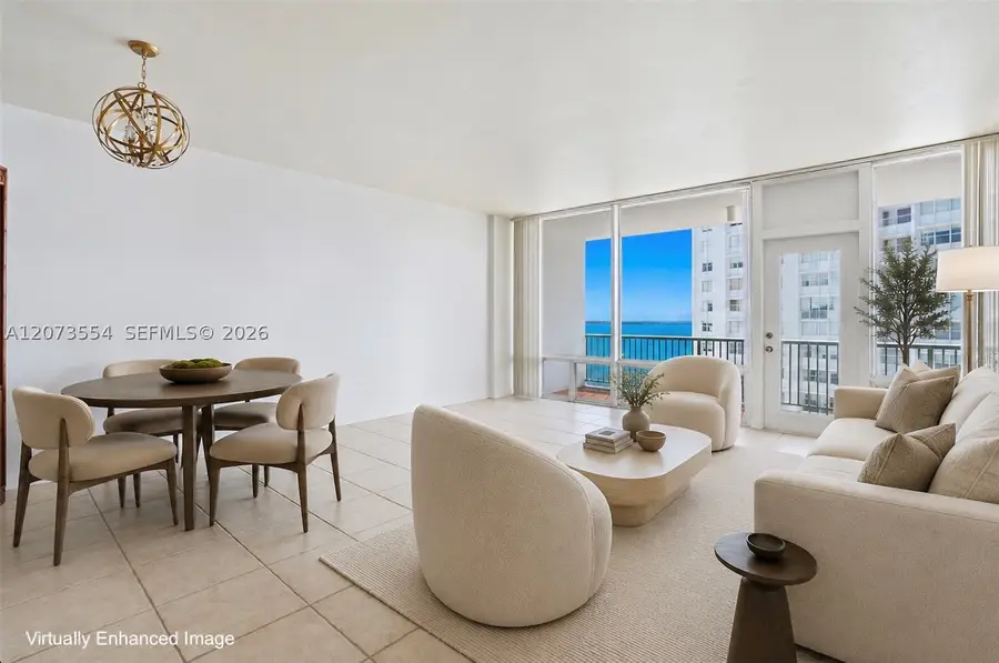 1408 Brickell Bay Dr #706, Miami, FL 33131 - #3