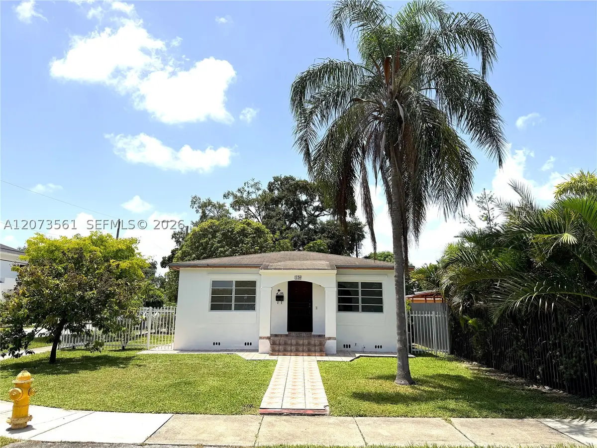 120 SW 59th Ave, Miami, FL 33144 - #1
