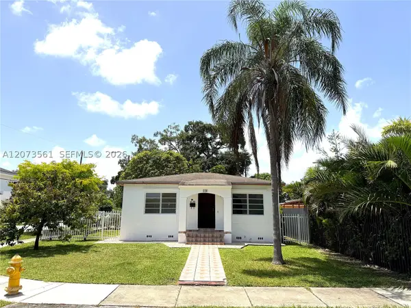 120 SW 59th Ave, Miami, FL 33144