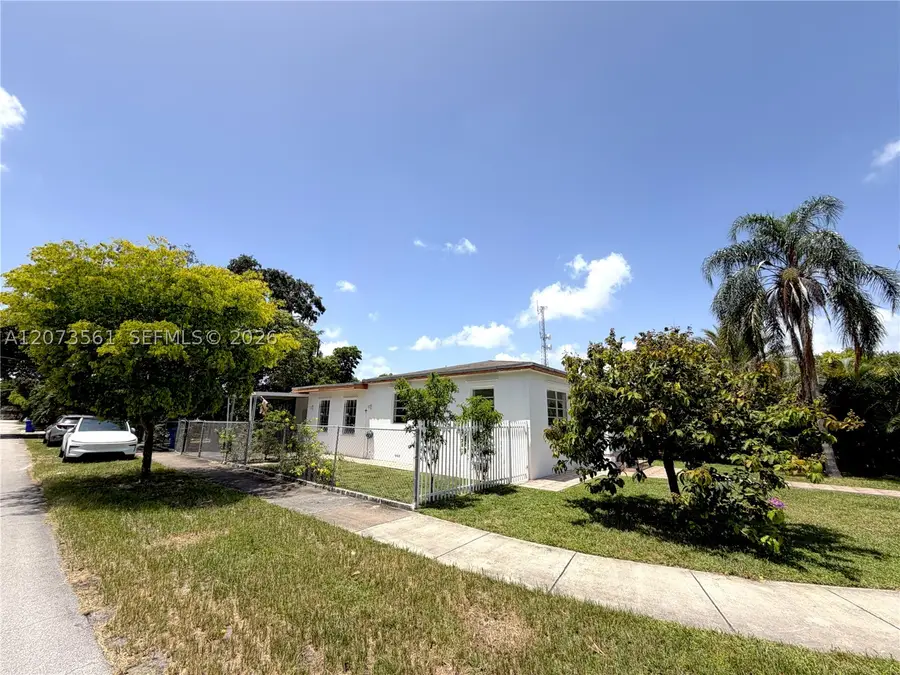 120 SW 59th Ave, Miami, FL 33144 - #3