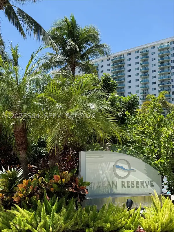 19370 Collins Ave #1120, Sunny Isles Beach, FL 33160