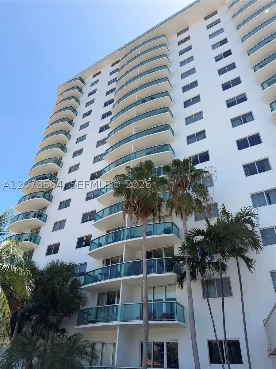 19370 Collins Ave #1120, Sunny Isles Beach, FL 33160 - #3