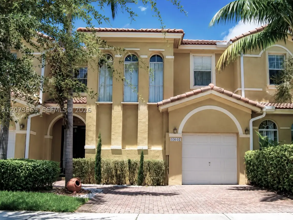 12244 SW 123rd Pl, Miami, FL 33186 - #1