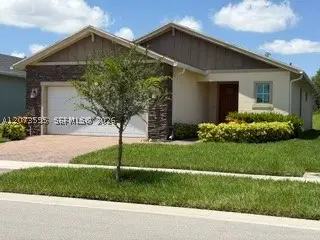 556 SE Mulberry Way, Port St Lucie, FL 34984