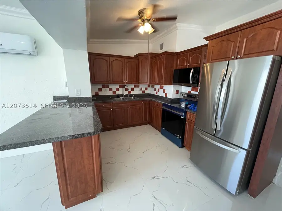3731 SW 32nd Ave, West Park, FL 33023 - #2