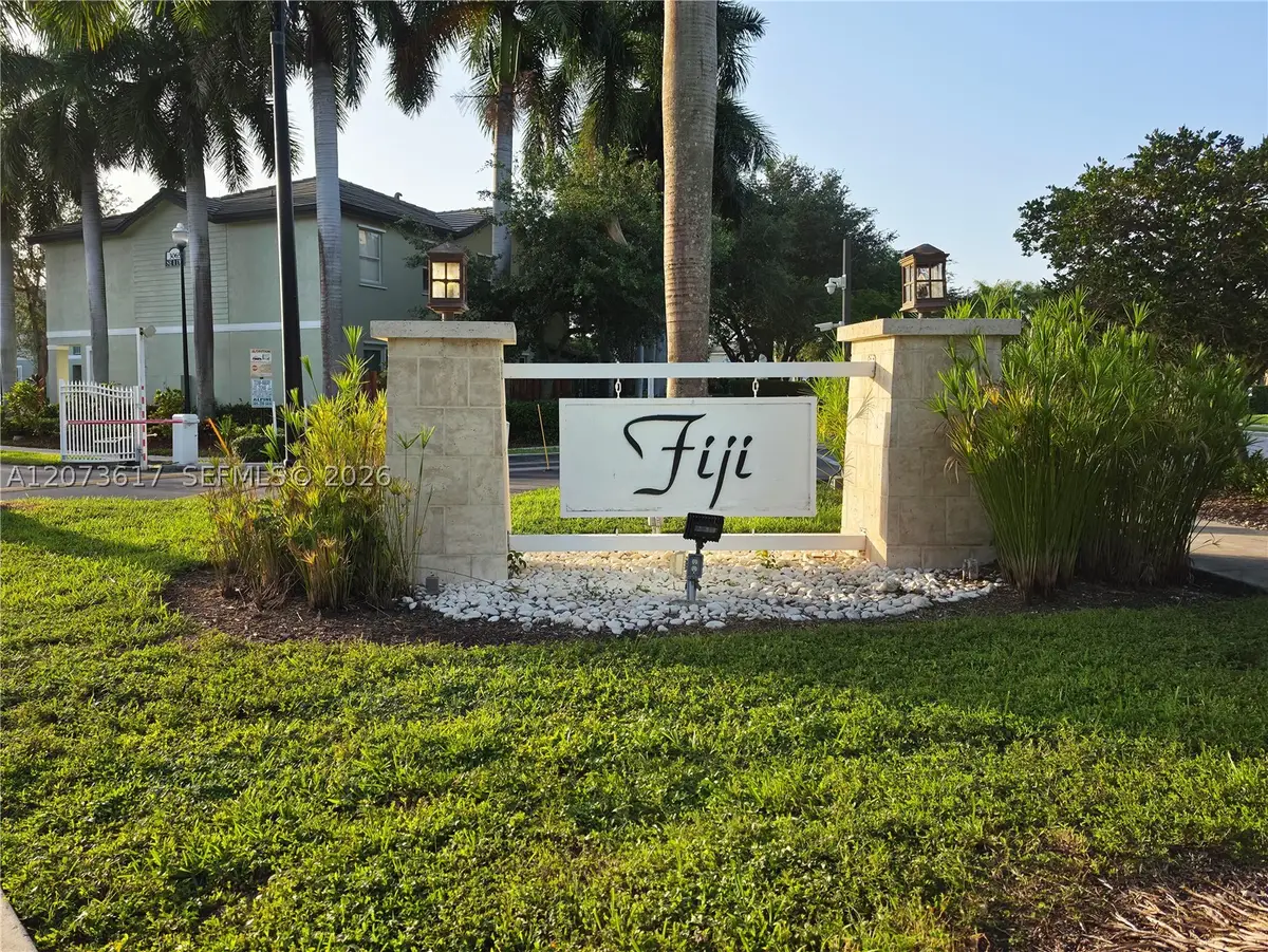 132 SE 28th Pl #7, Homestead, FL 33033 - #1