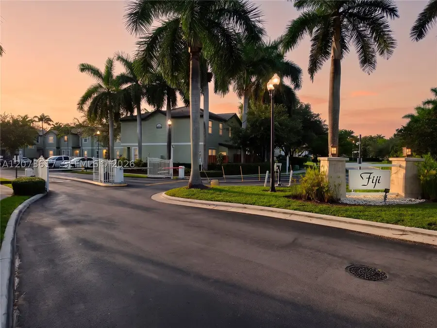 132 SE 28th Pl #7, Homestead, FL 33033 - #2