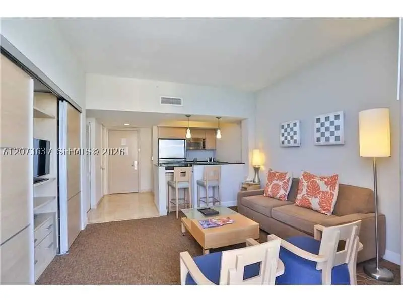 18683 Collins Ave #1709, Sunny Isles Beach, FL 33160 - #1