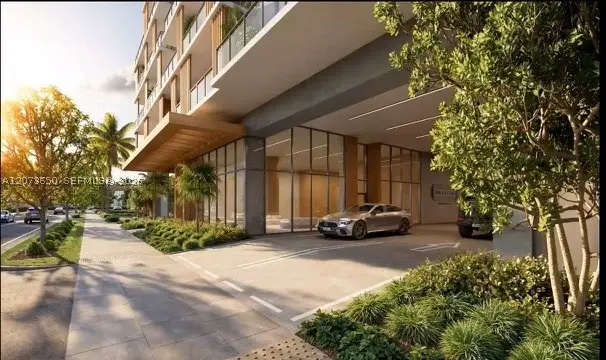 2040 NE 163 Street #Ph 2520, Miami, FL 33160 - #1