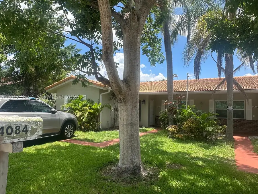 4080 Coral Springs Dr, Coral Springs, FL 33065 - #3