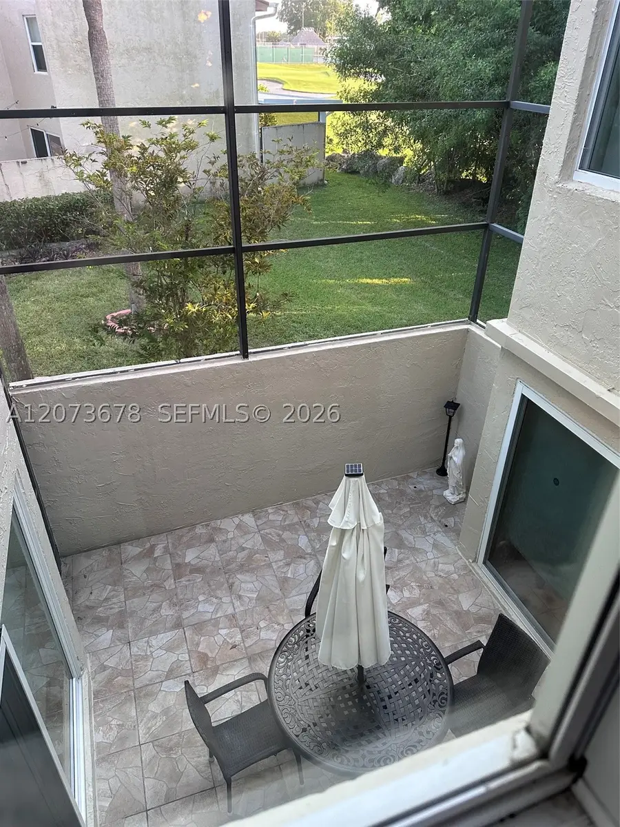 14359 Kendale Lakes Cir, Miami, FL 33183 - #2