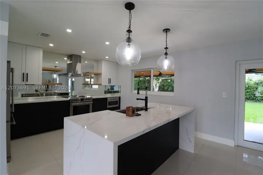 8123 SW 95th Ct, Miami, FL 33173 - #3