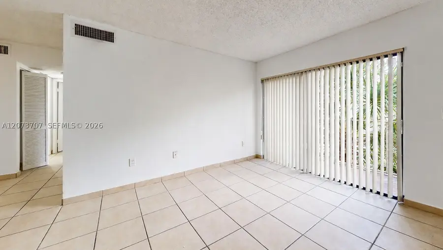 15600 SW 80th Street #L-202, Miami, FL 33193 - #2