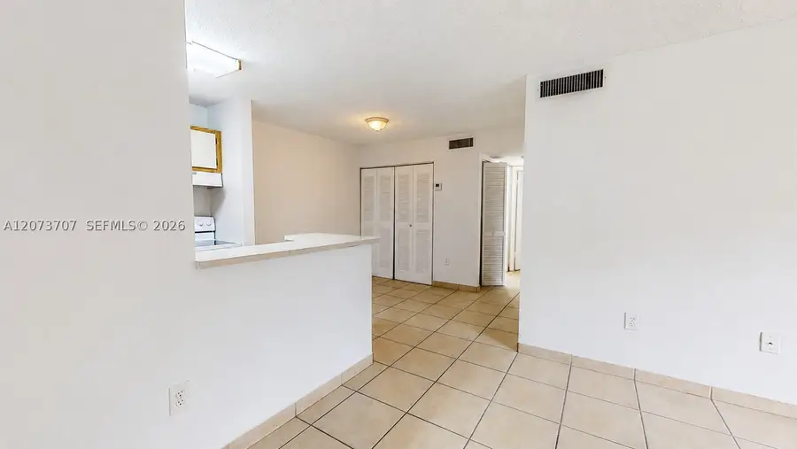 15600 SW 80th Street #L-202, Miami, FL 33193 - #3