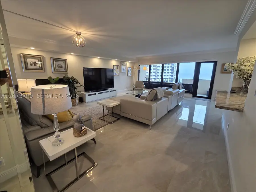 4900 N Ocean Blvd #912, Lauderdale By The Sea, FL 33308 - #3