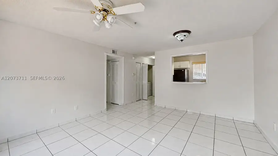 8183 NW 8th St #C2, Miami, FL 33126 - #2