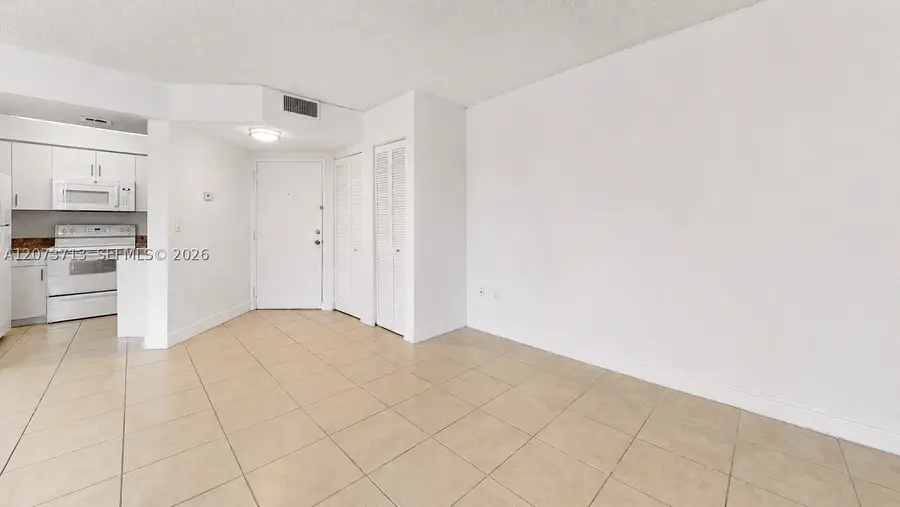 8215 SW 152nd Ave #G-205, Miami, FL 33193 - #2