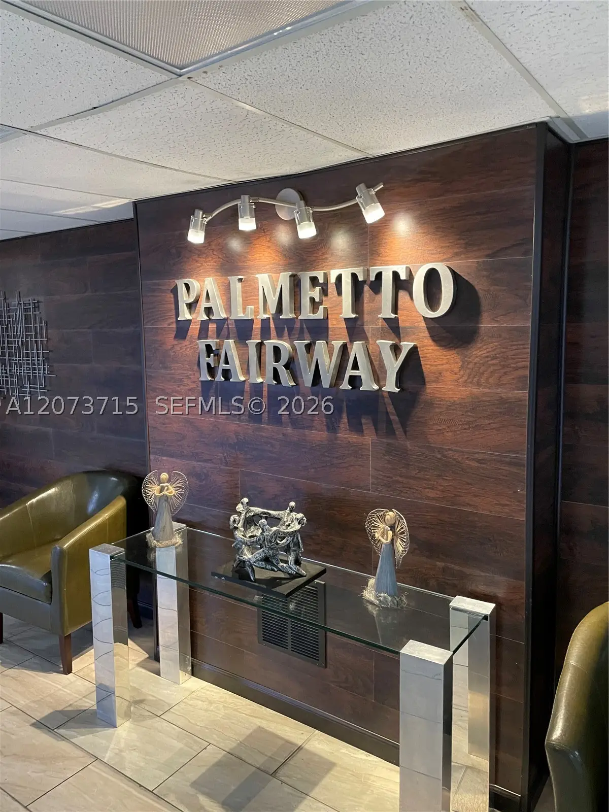 15888 SW 95th Ave #308, Miami, FL 33157 - #1