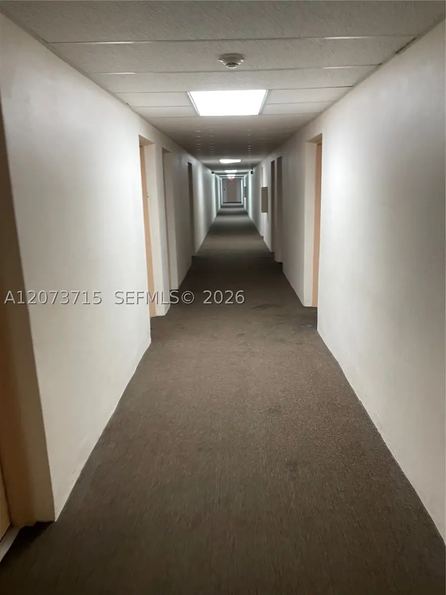 15888 SW 95th Ave #308, Miami, FL 33157 - #2