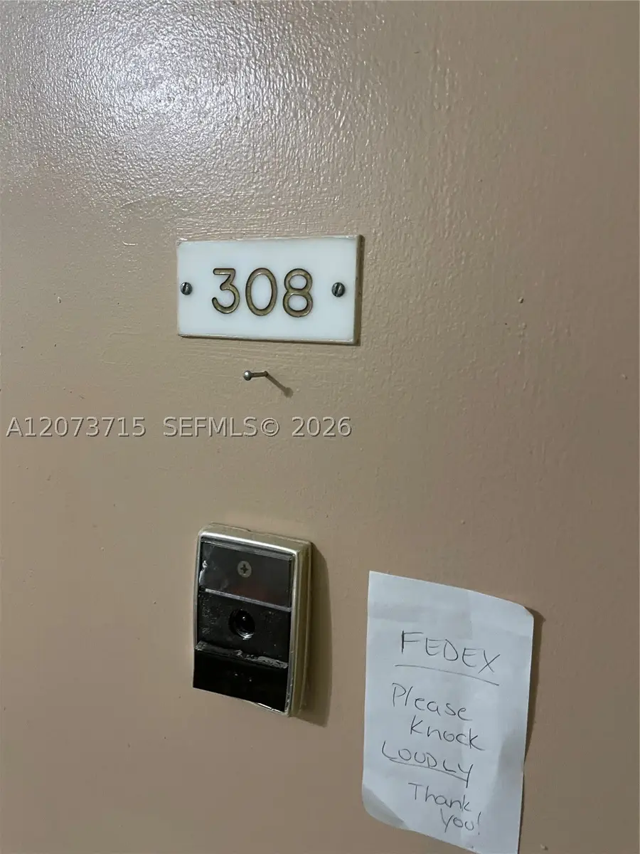 15888 SW 95th Ave #308, Miami, FL 33157 - #3