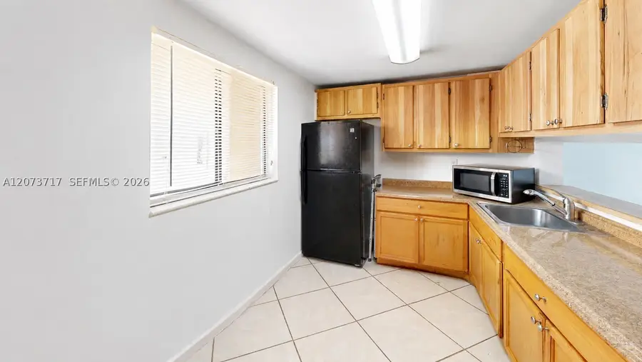 8420 SW 133rd Ave Rd #424, Miami, FL 33183 - #2