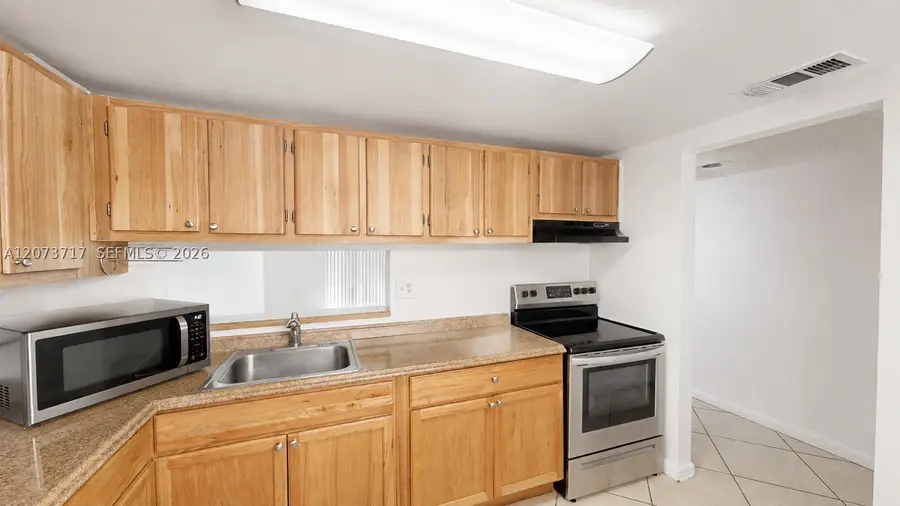 8420 SW 133rd Ave Rd #424, Miami, FL 33183 - #3