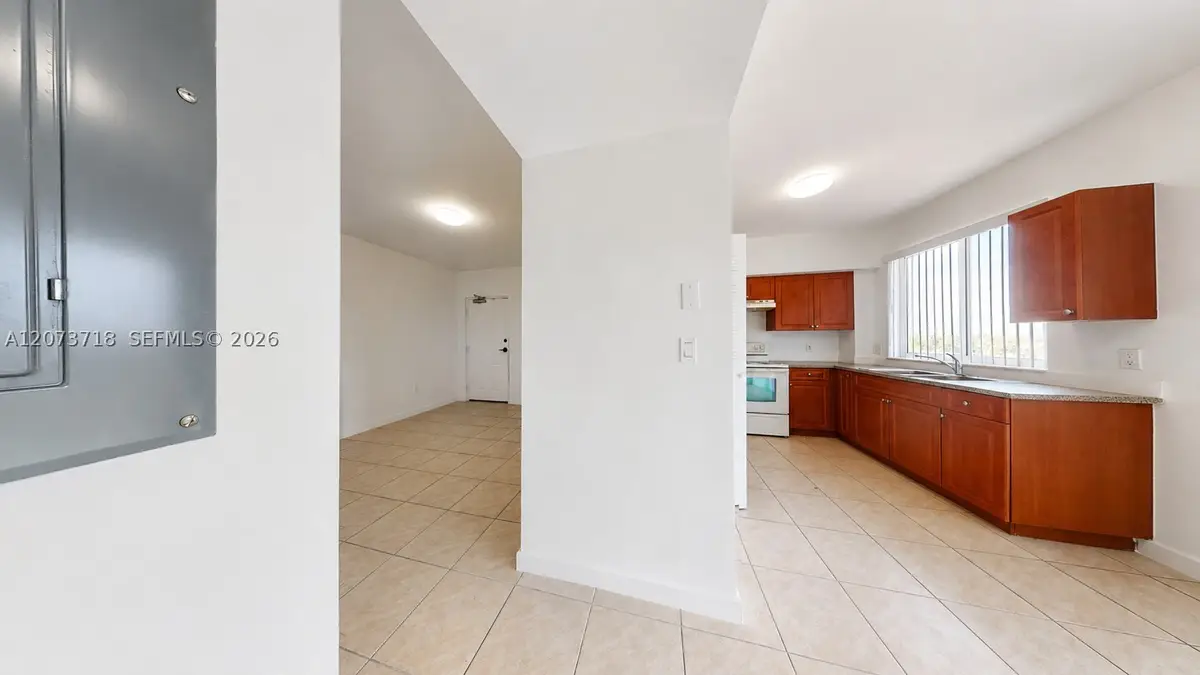 115 SW 42nd Ave #501, Miami, FL 33134 - #1