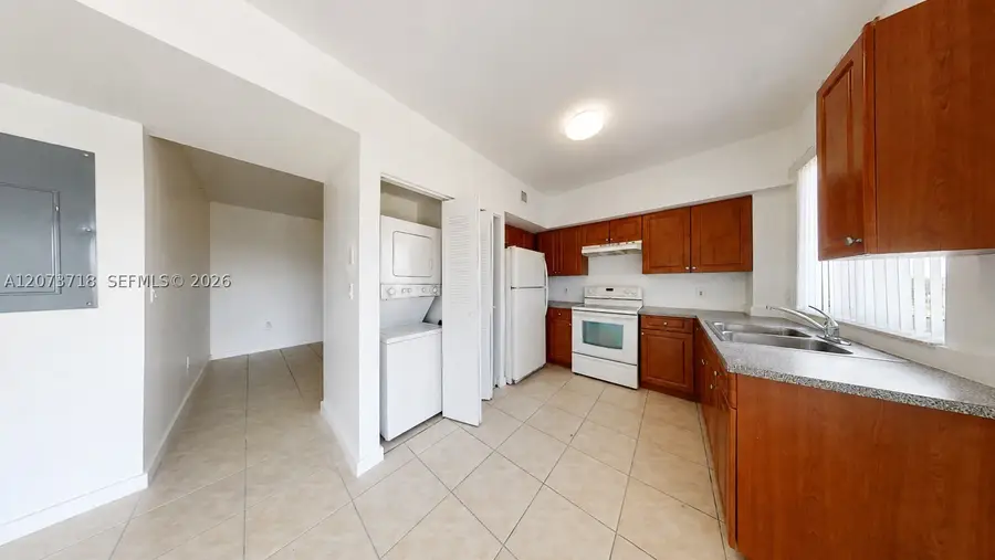 115 SW 42nd Ave #501, Miami, FL 33134 - #2