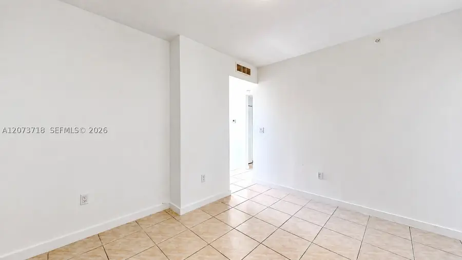 115 SW 42nd Ave #501, Miami, FL 33134 - #3