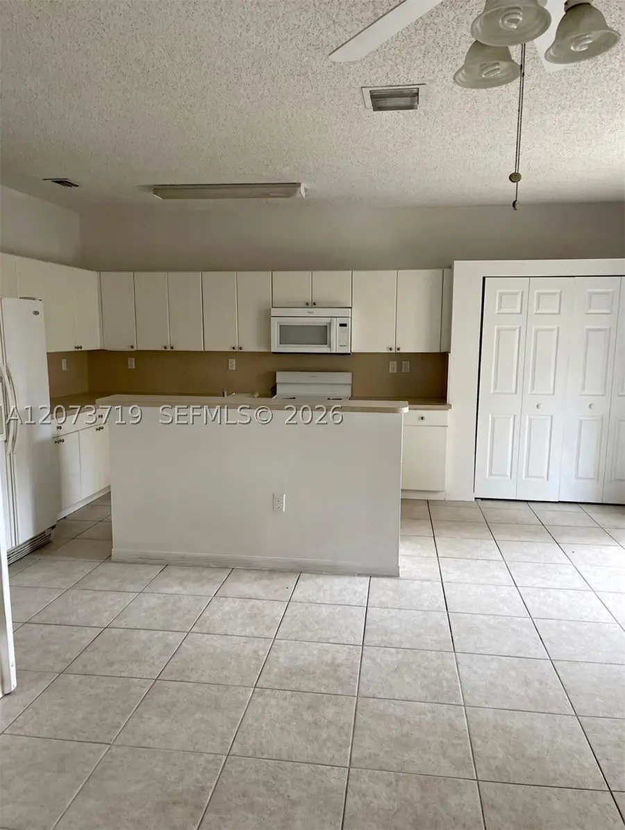 2357 SE 23rd Dr #2357, Homestead, FL 33035 - #2