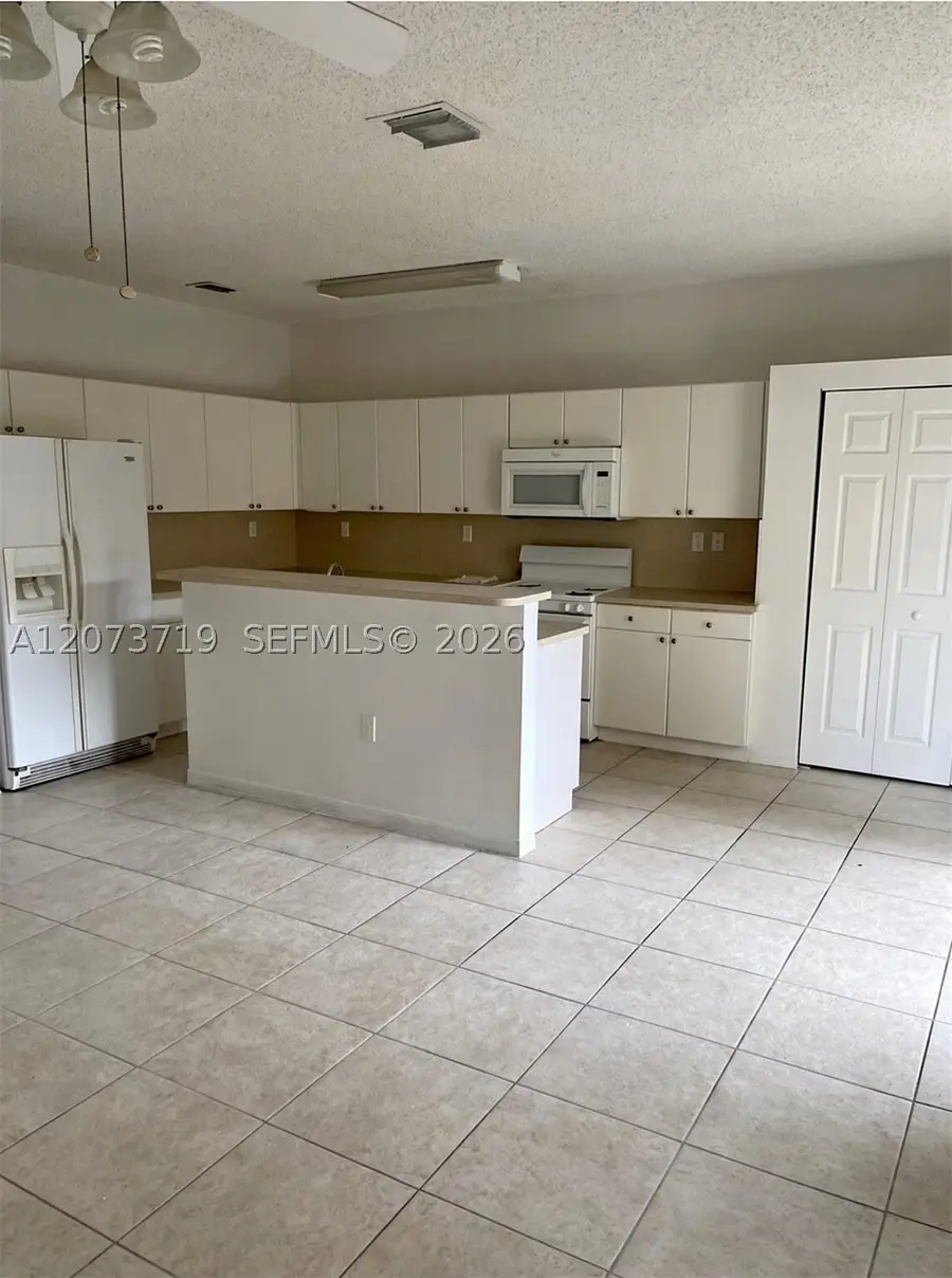 2357 SE 23rd Dr #2357, Homestead, FL 33035 - #3