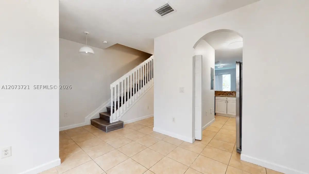 2929 SE 2nd St #7, Homestead, FL 33033 - #1