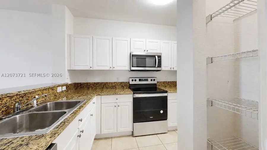 2929 SE 2nd St #7, Homestead, FL 33033 - #2