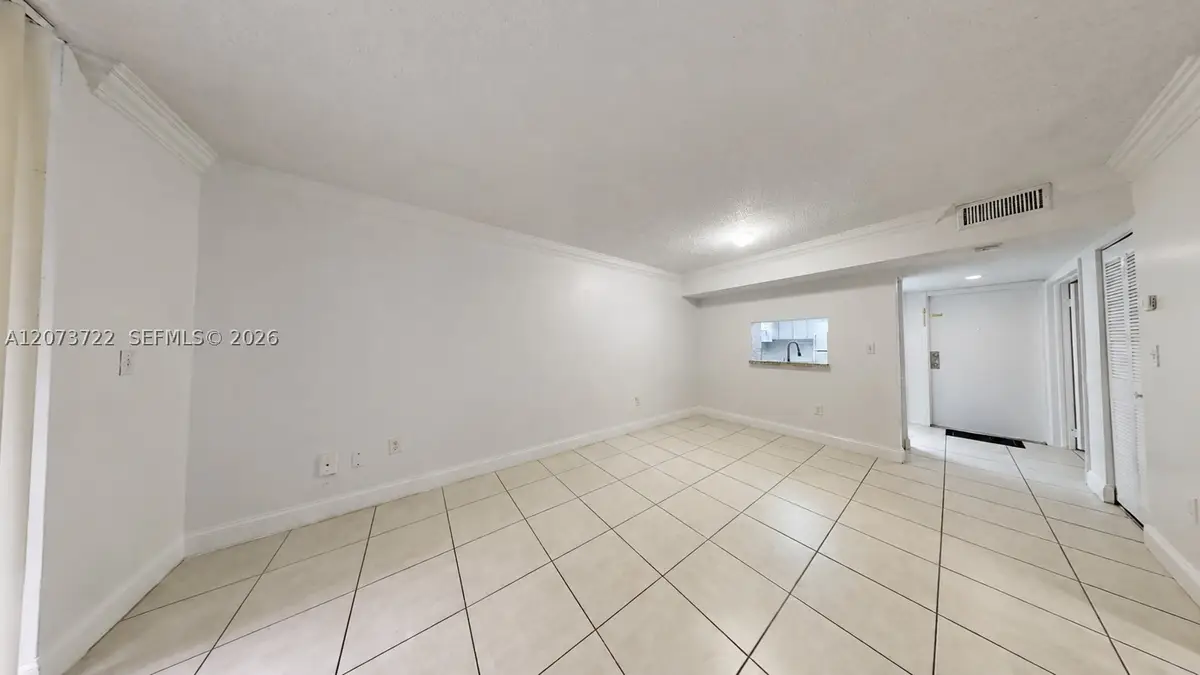 8275 SW 152nd Ave #D-209, Miami, FL 33193 - #1