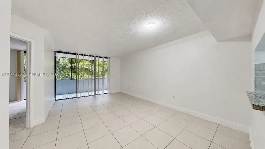 8275 SW 152nd Ave #D-209, Miami, FL 33193 - #2