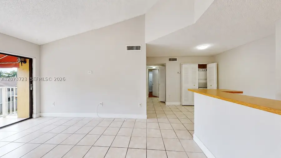 15600 SW 80th St #L-304, Miami, FL 33193 - #2